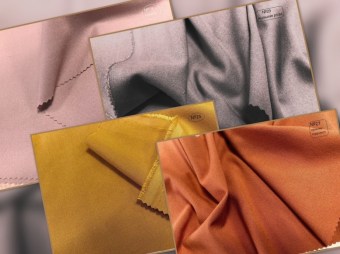 Герман в4 25-27-74-29